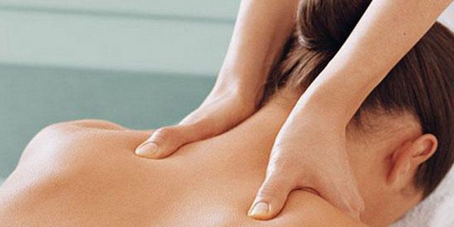 Couples massage ritual signature johaness  (6)